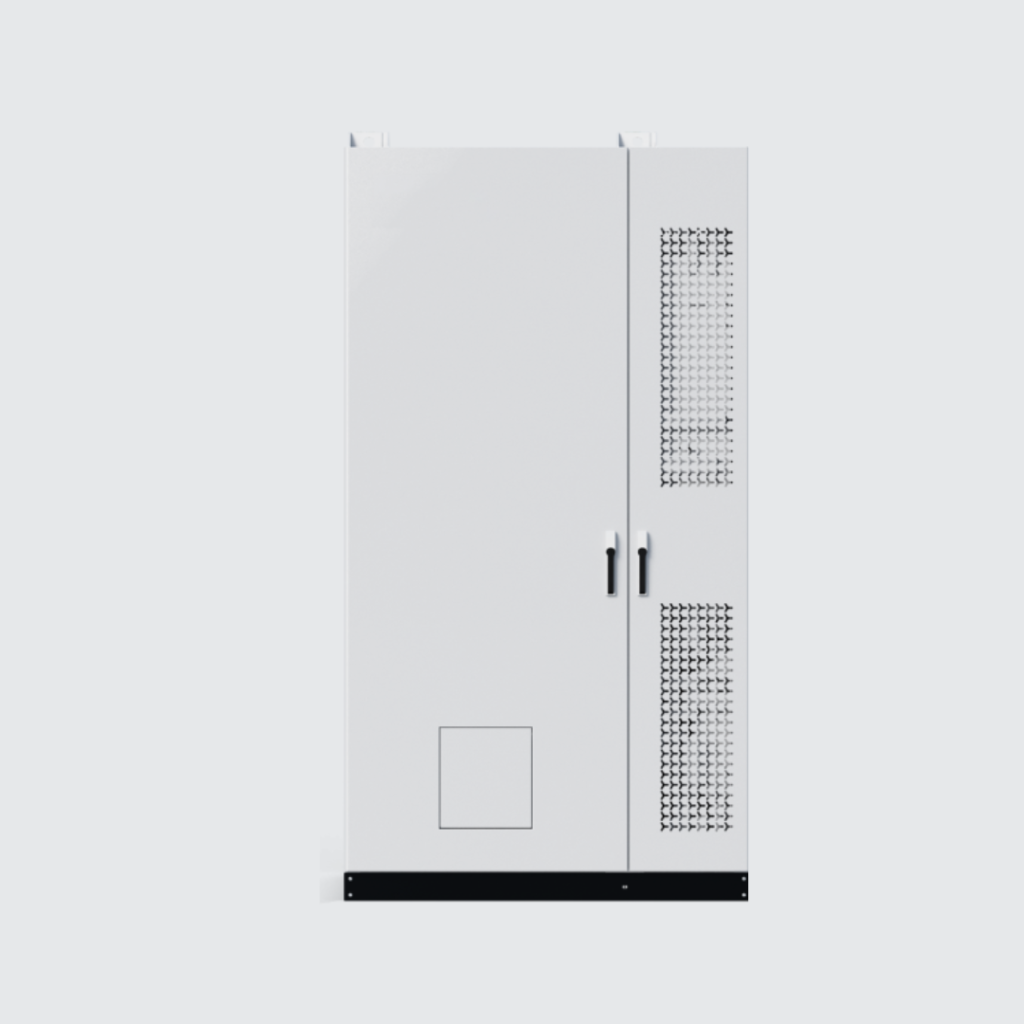 microinverter