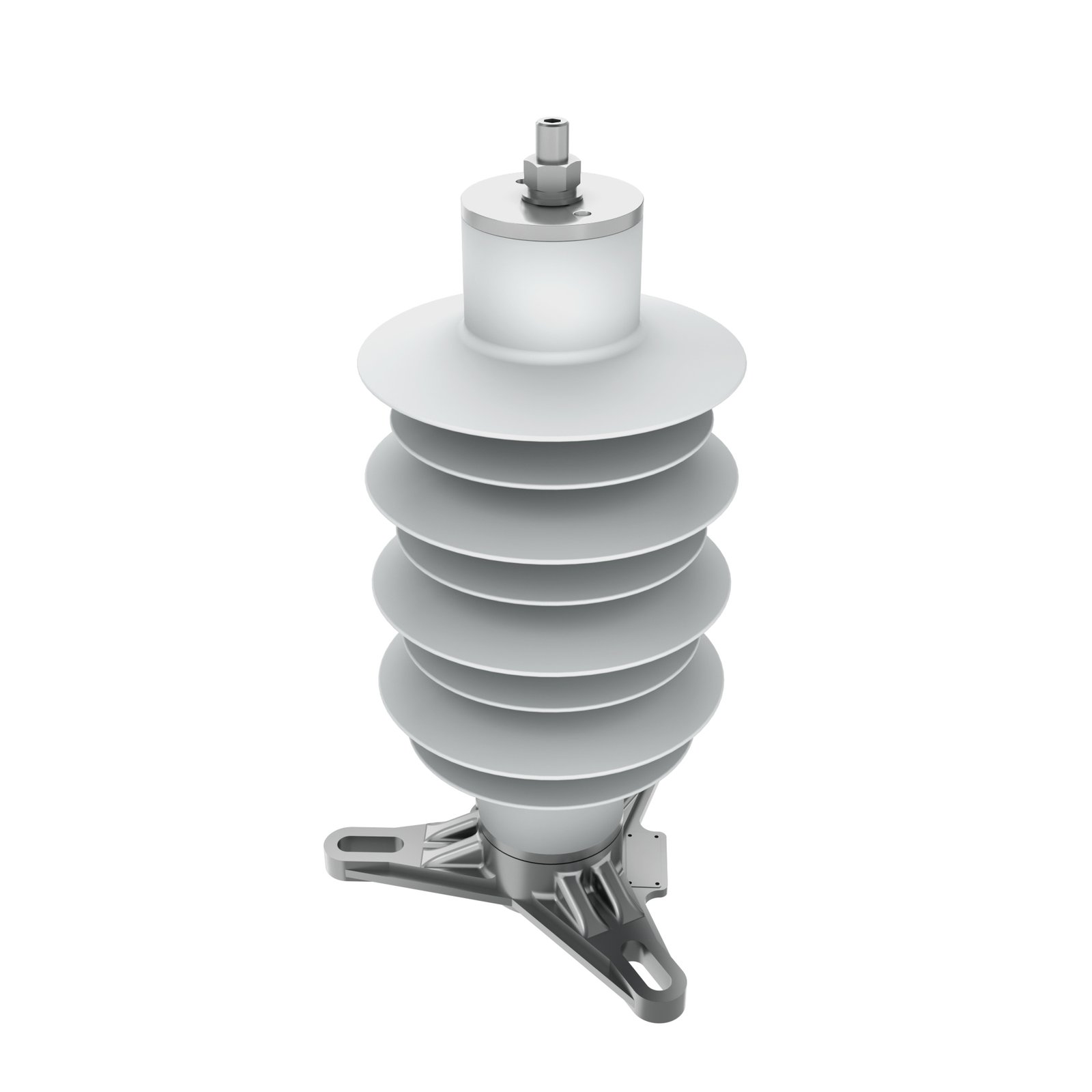 HV Surge Arresters upto 245 kV - Image 2