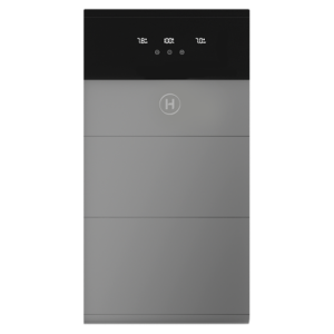 HiOne-(3.6-12)S-G3