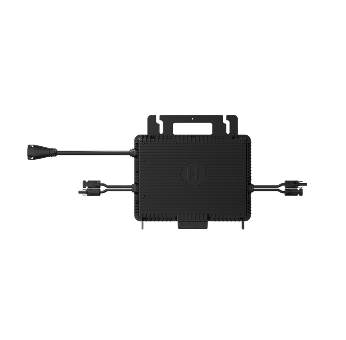 MIS-2250/2500/2750-W Pro - Image 3
