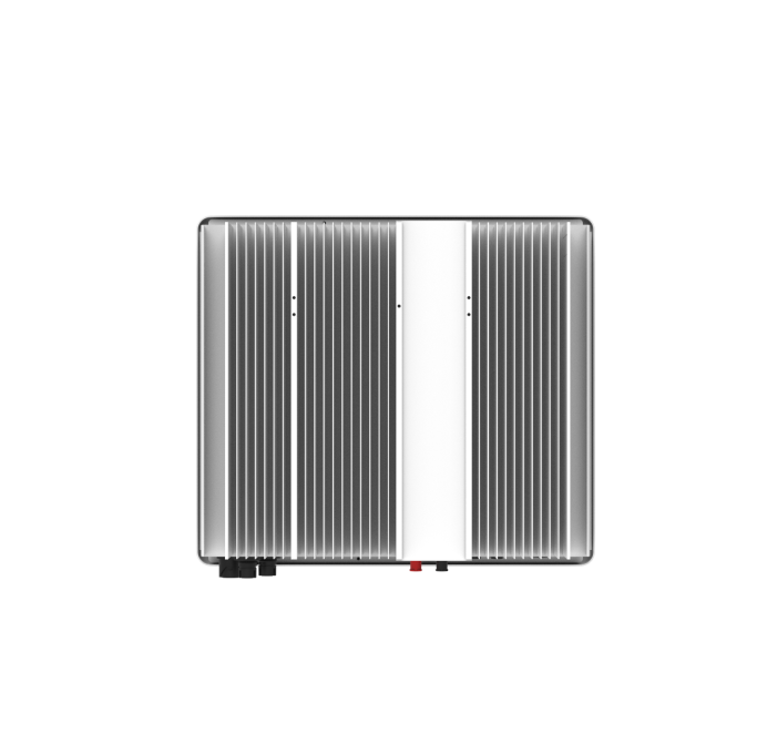 HAS-(3-5)LV-EUG1 - Image 5