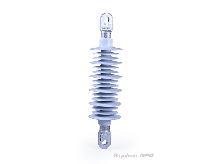 Railway Insulators - Image 2