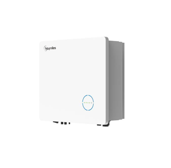 HYS-(3-6)LV-EUG1 - Image 3