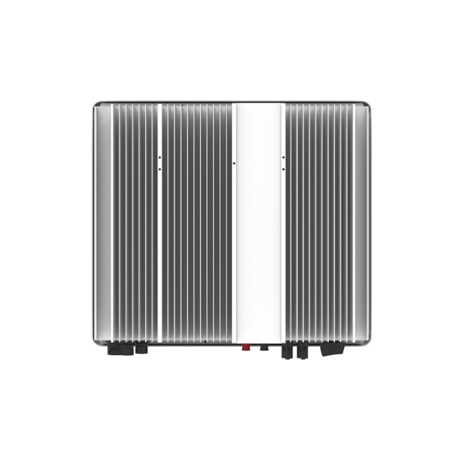 HYS-(3-6)LV-EUG1 - Image 4