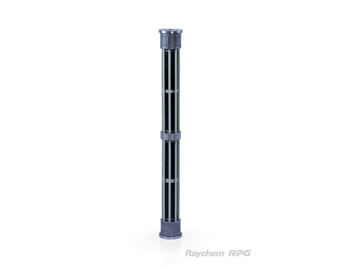 Polymeric Surge Arrester & Disconnector - Image 2