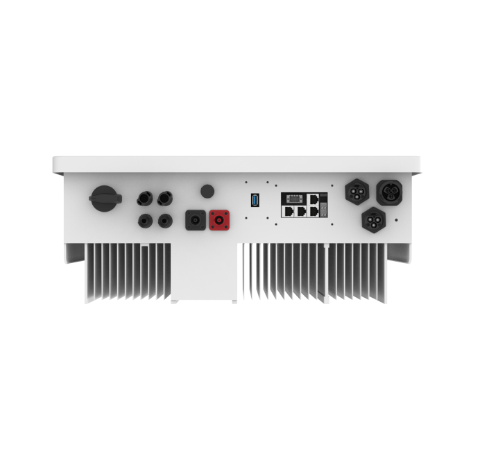 HYS-(3-6)LV-EUG1 - Image 6