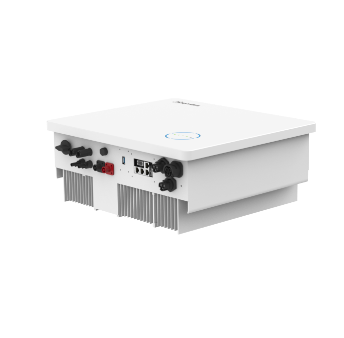 HYS-(3-6)LV-EUG1 - Image 7