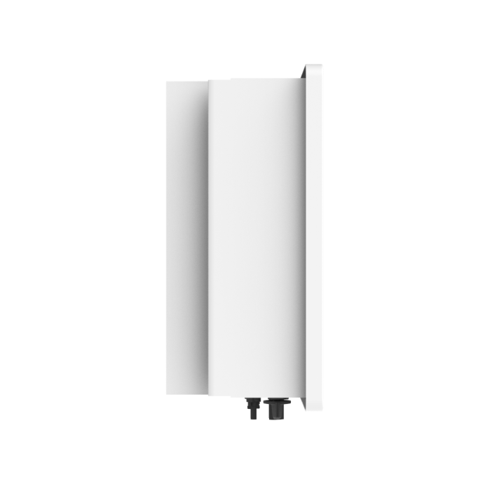 HYS-(3-6)LV-EUG1 - Image 8