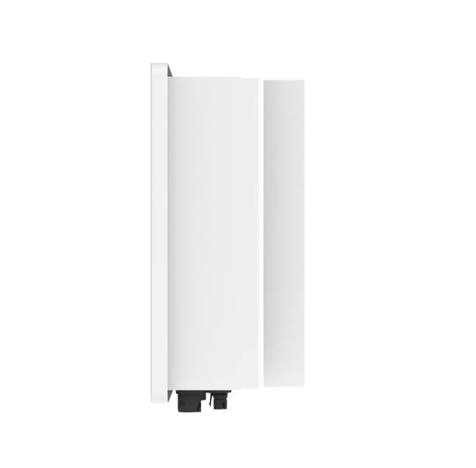 HYS-(3-6)LV-EUG1 - Image 9