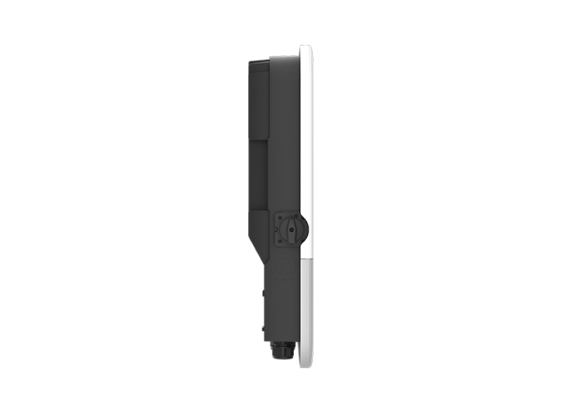 HIS-(3-6)L-G3 - Image 3