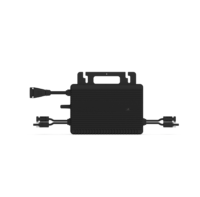 HMS-600&700&800&900&1000-2T - Image 4