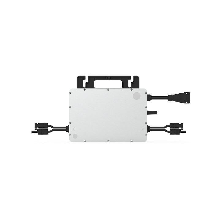 HMS-600&700&800&900&1000-2T - Image 5