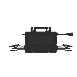 HMS-1600&1800&2000-4T