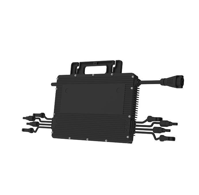 HMS-1600&1800&2000-4T - Image 3