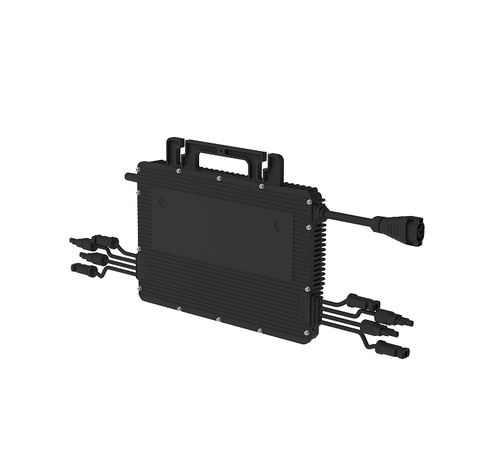 HMS-1600&1800&2000-4T - Image 4