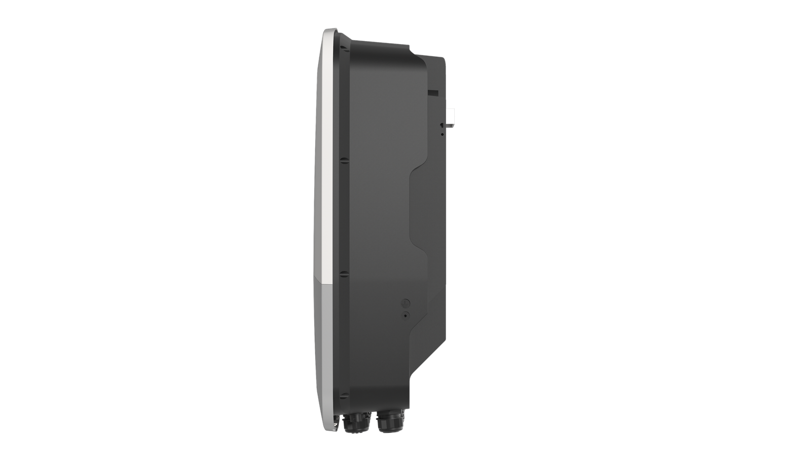 HIT-(5-20)L-G3 - Image 4