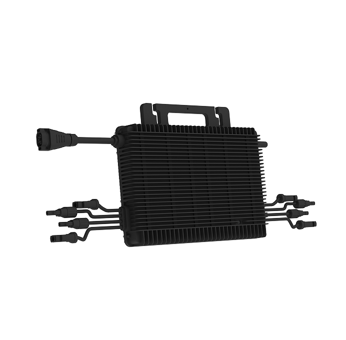HMS-1600&1800&2000-4T - Image 5