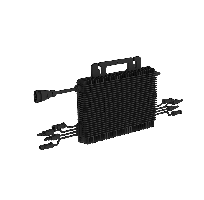 HMS-1600&1800&2000-4T - Image 6