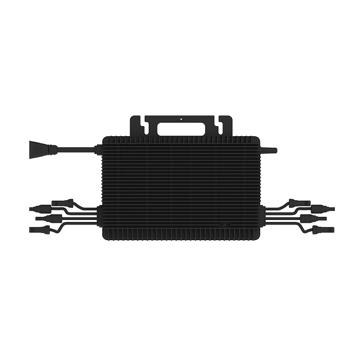 HMS-1600&1800&2000-4T - Image 7