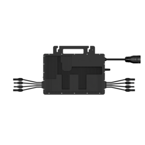MIT-4000&4500&5000-8T