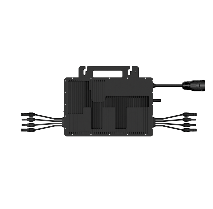 MIT-4000&4500&5000-8T