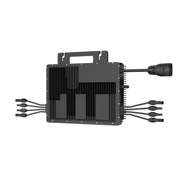 MIT-4000&4500&5000-8T - Image 2