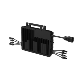 MIT-4000/4500/5000-8E