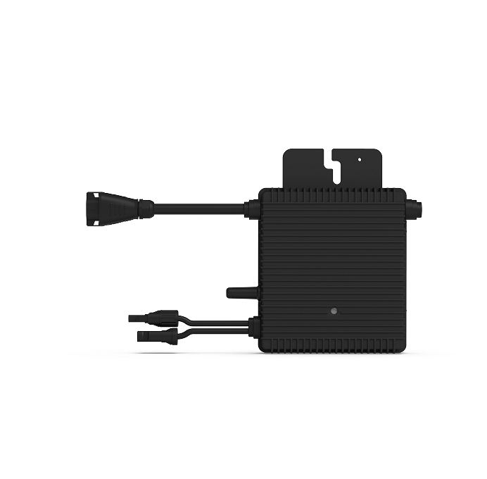 HMS-300&350&400&450&500-1T - Image 6