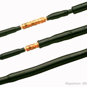 Cold Applied Low Voltage Joints