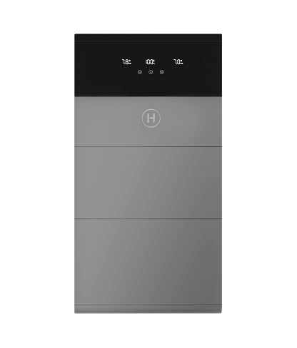 HiOne-(8-20)T-G3