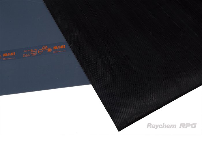 IEC & AS/NZS Standard Insulating Mats - Image 2