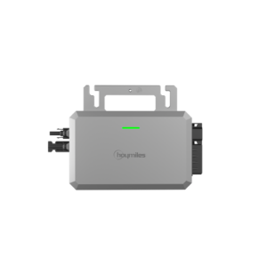 HiFlow Series