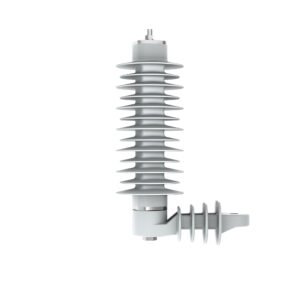 MV Surge Arresters upto 52 kV