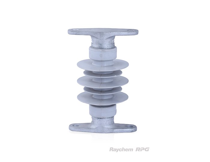 Post Insulators - Image 2