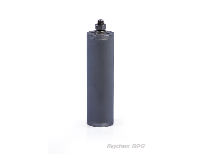 Polymeric Surge Arrester & Disconnector - Image 4