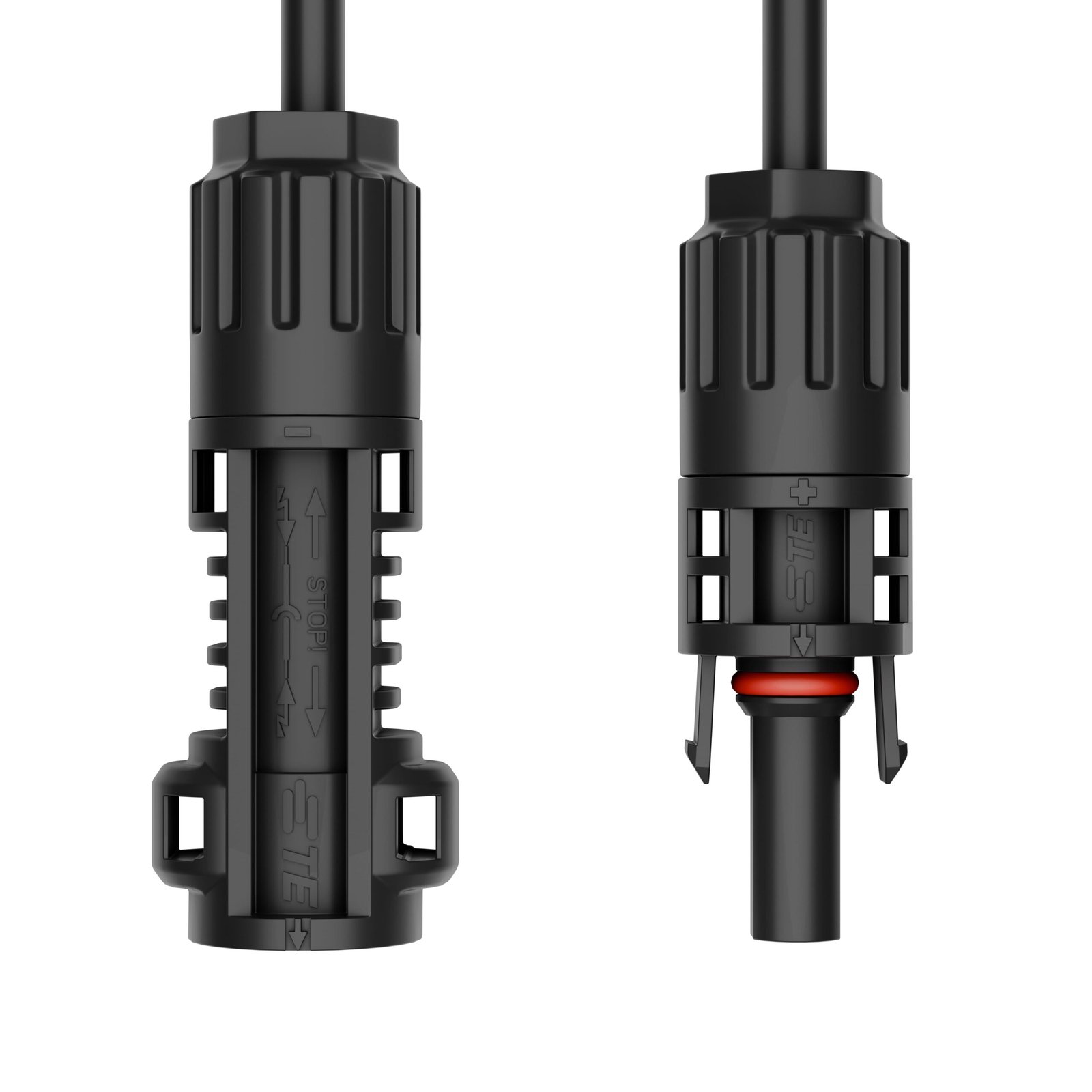 SOLARLOK PV4-S - Image 4