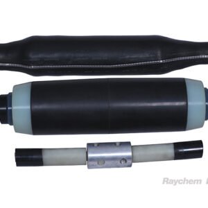 Pre Moulded EHV Joints