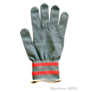 Inner Gloves (Accessory)