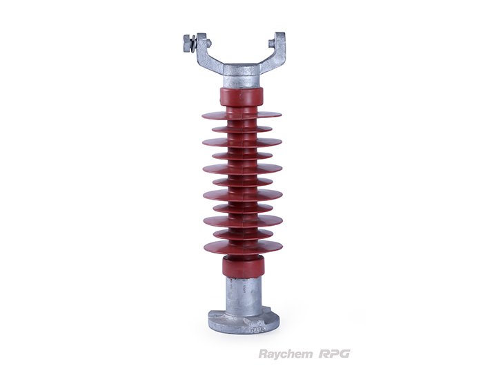 Post Insulators - Image 3