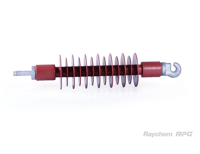 Suspension & Tension Insulators - Image 4