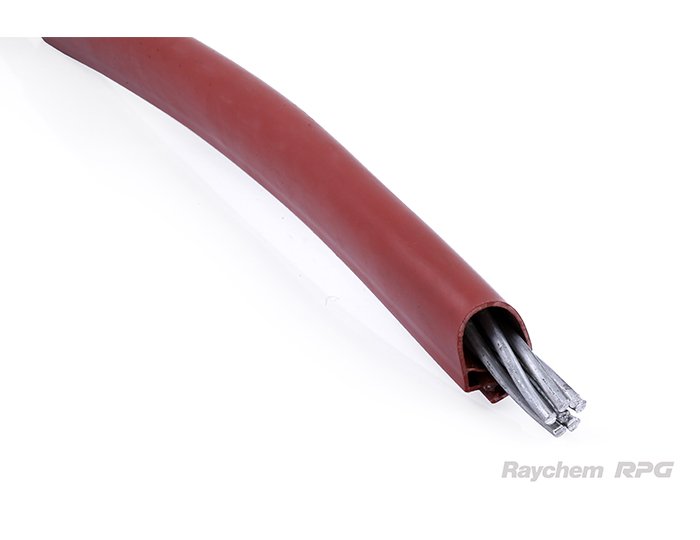 Overhead Line Cover - Image 3