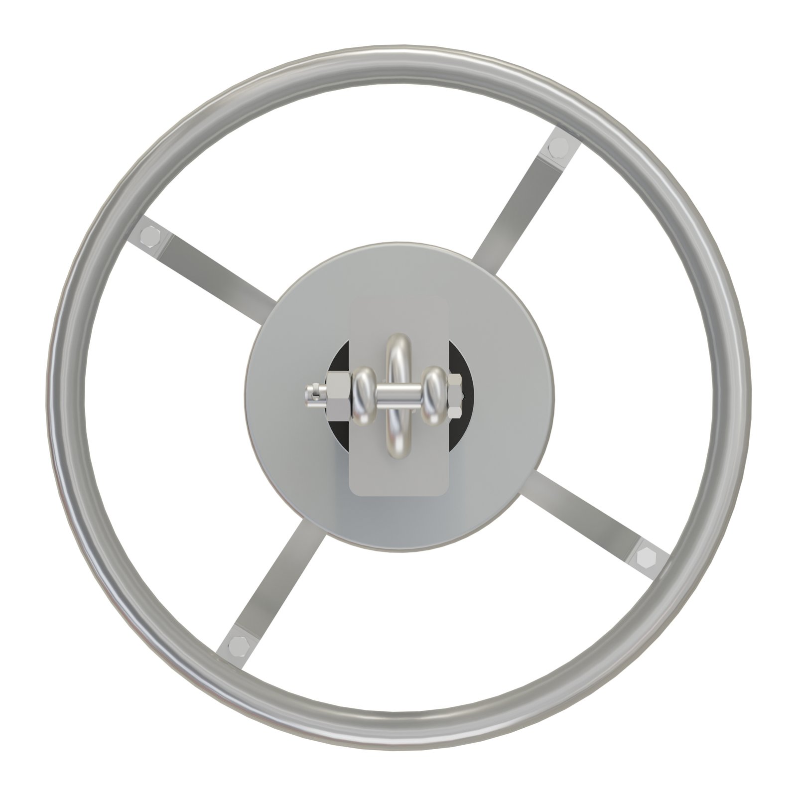 Transmission Line Surge Arresters upto 400kV - Image 2