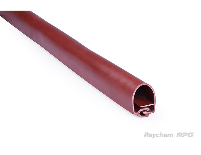 Overhead Line Cover - Image 2