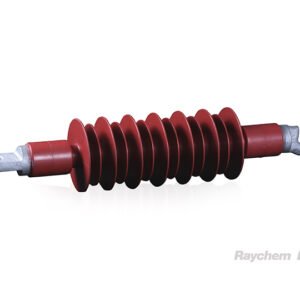 Suspension & Tension Insulators