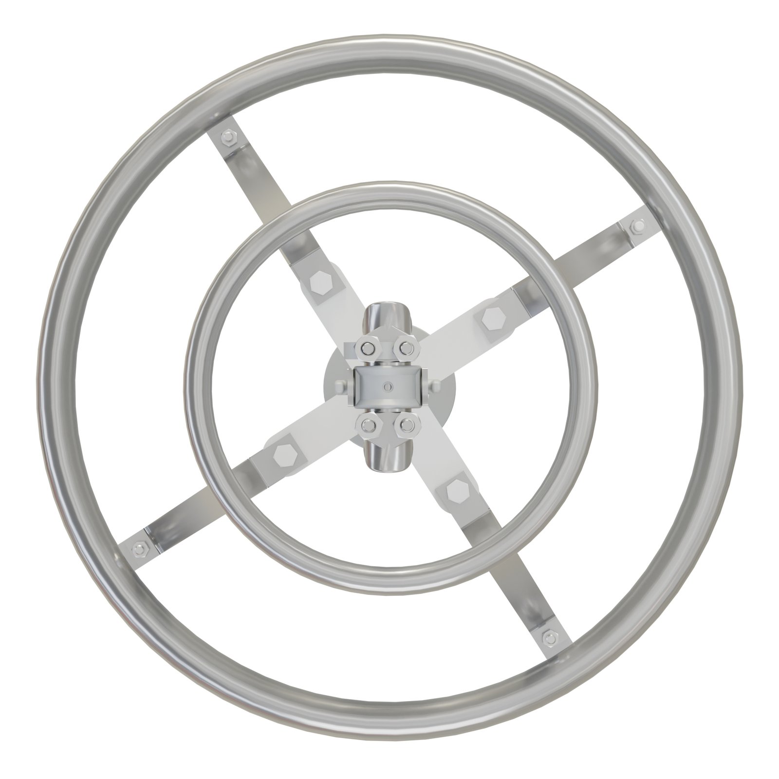 Transmission Line Surge Arresters upto 400kV - Image 3