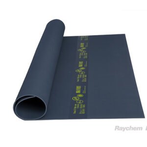 IEC & AS/NZS Standard Insulating Mats