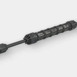 In-line Fuses