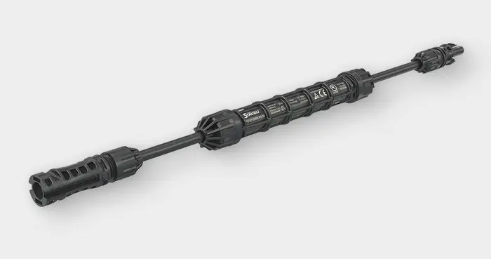 In-line Fuses
