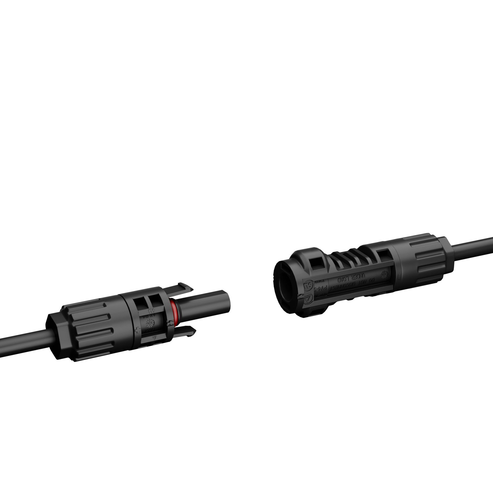 SOLARLOK PV4-S - Image 3