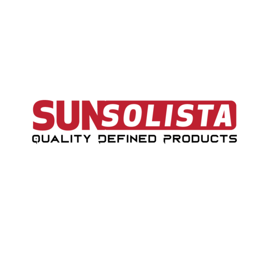 sun solista